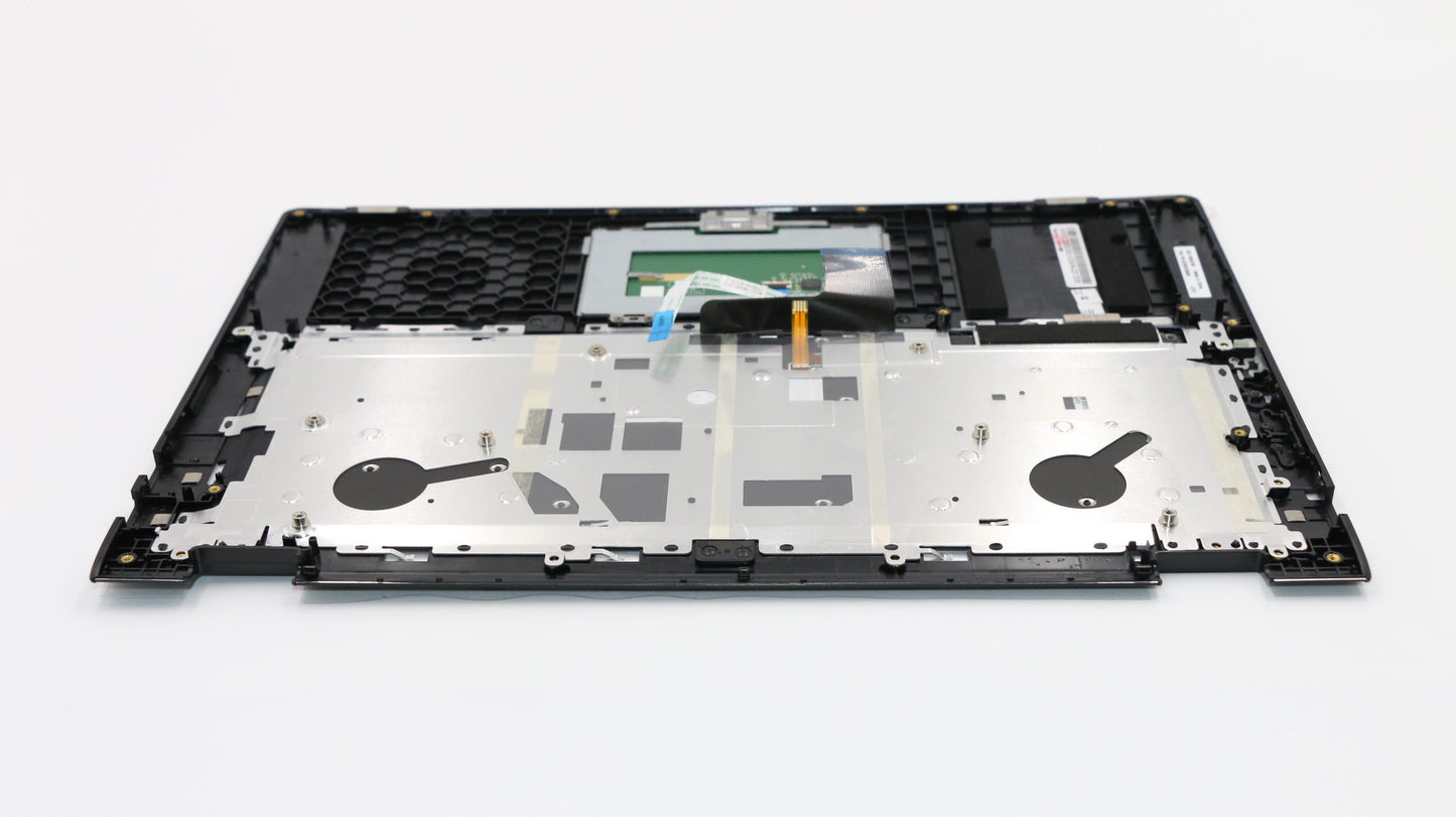 Lenovo Co Covers - 5CB0H35659