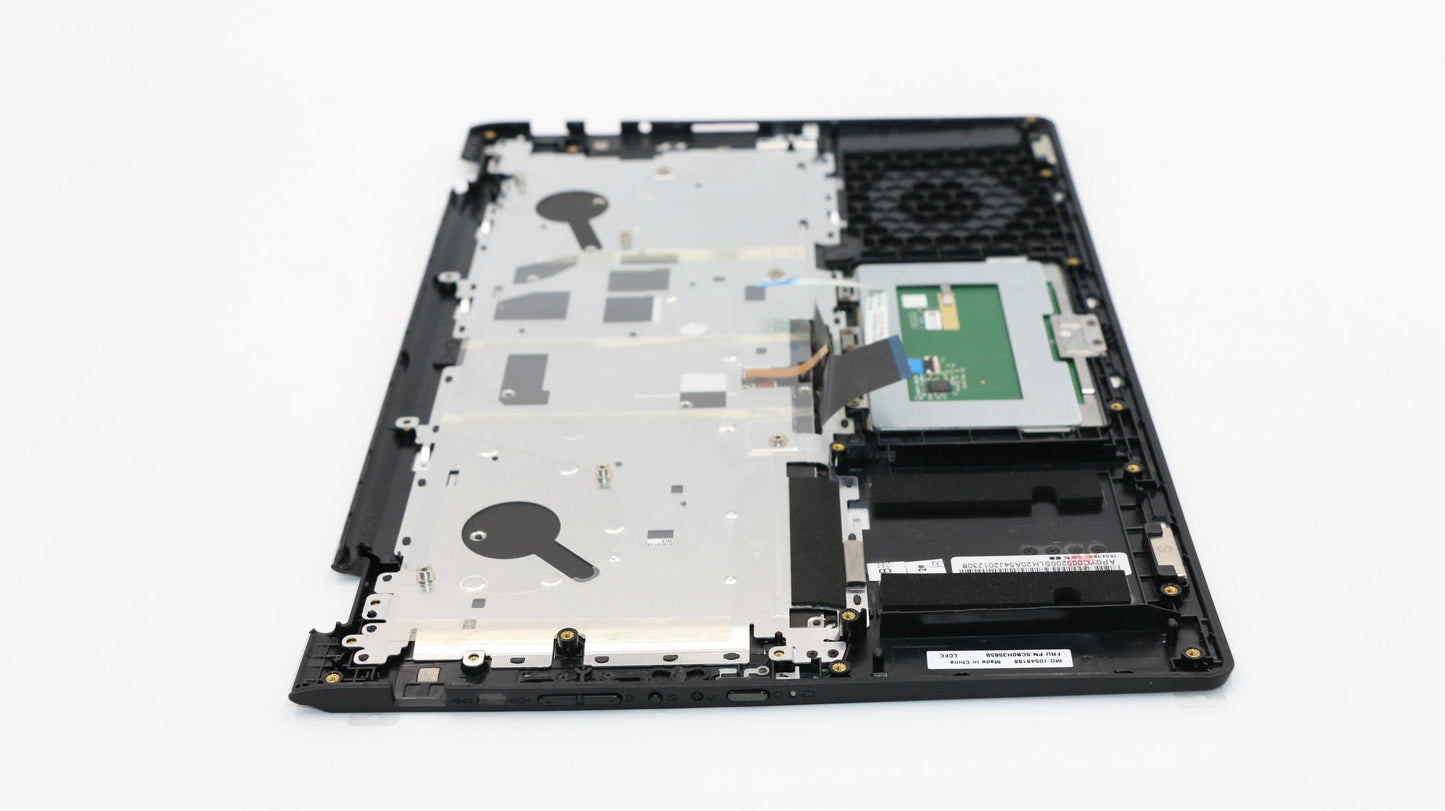 Lenovo Co Covers - 5CB0H35659
