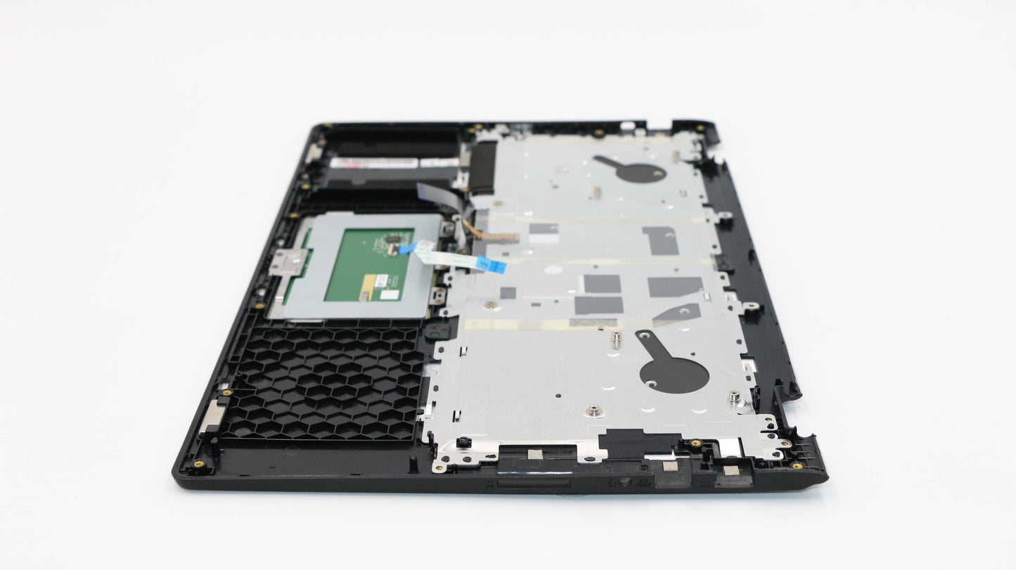 Lenovo Co Covers - 5CB0H35659