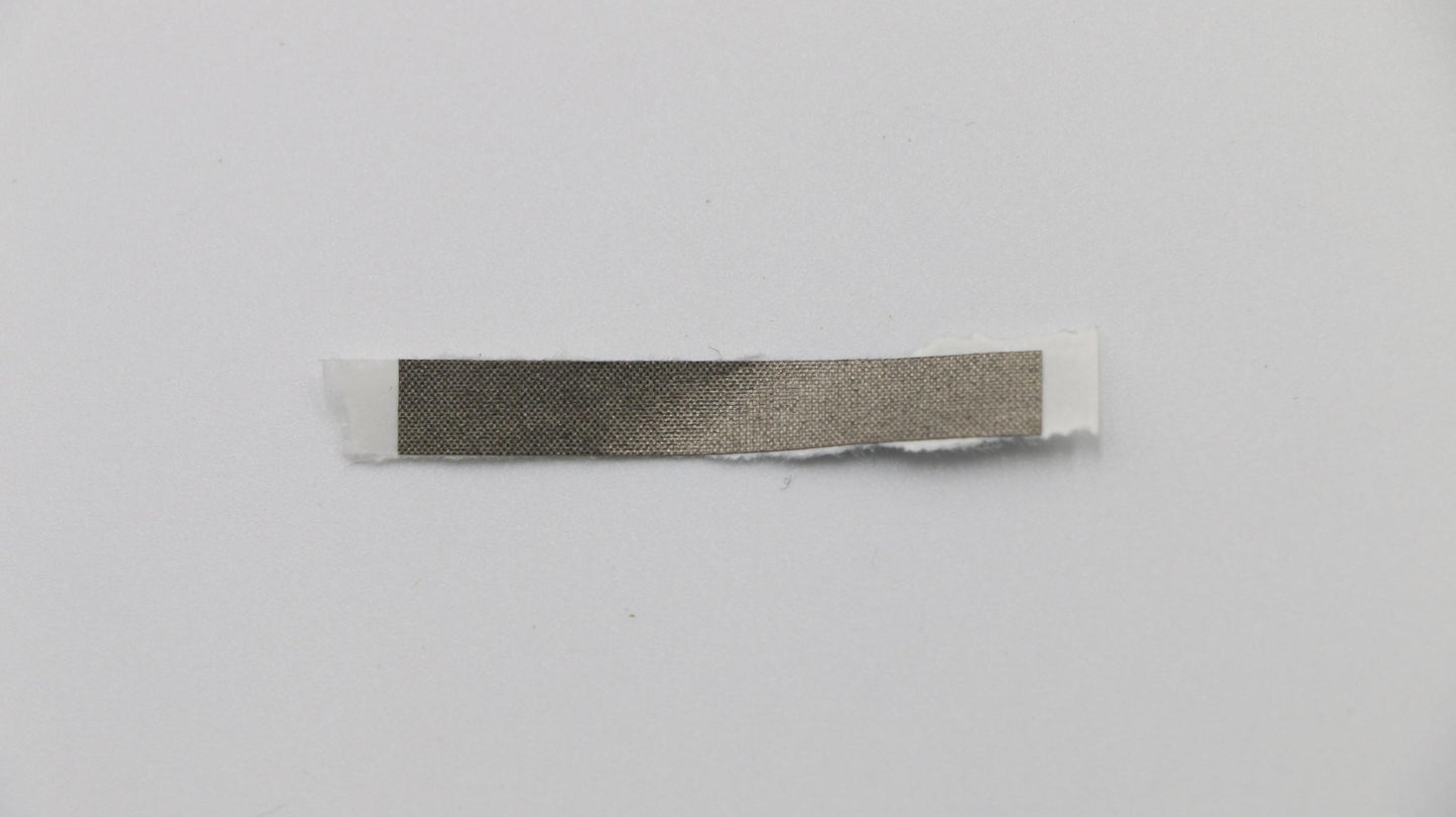Lenovo Co Covers - 5CB0H35659