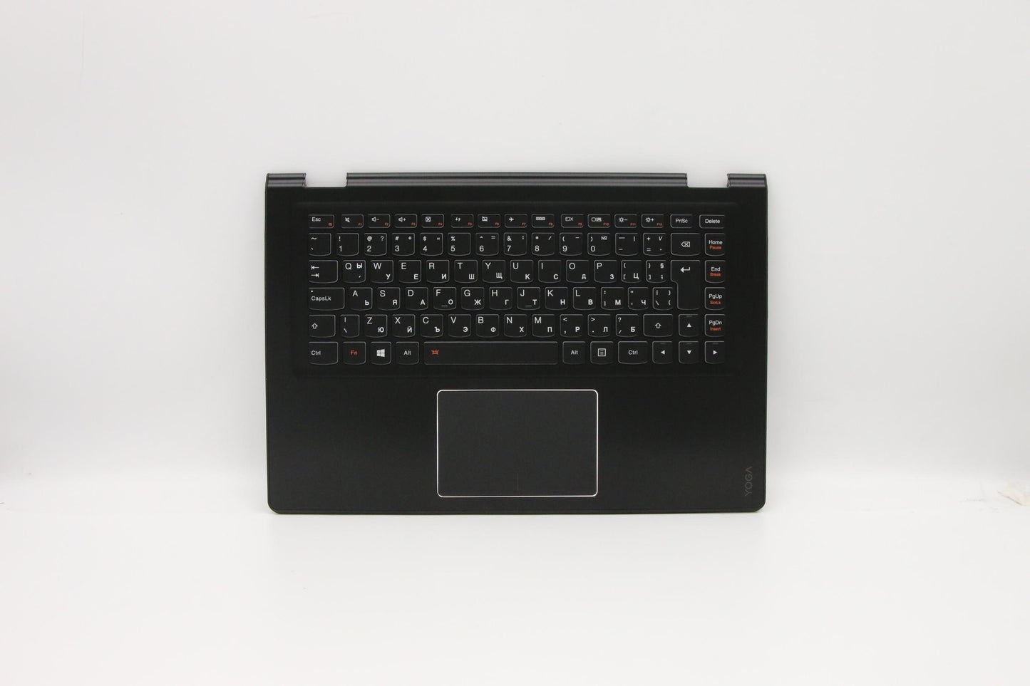 Lenovo Co Covers - 5CB0H35660