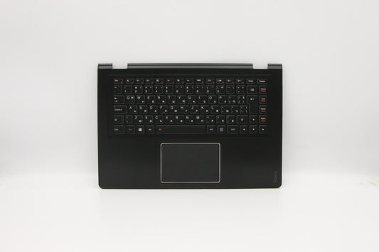 Lenovo Co Covers - 5CB0H35660