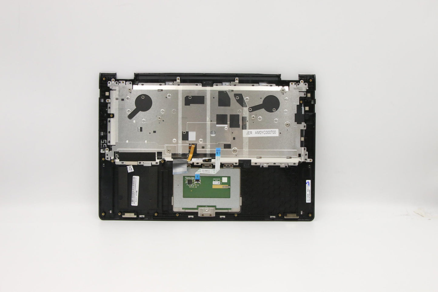 Lenovo Co Covers - 5CB0H35660