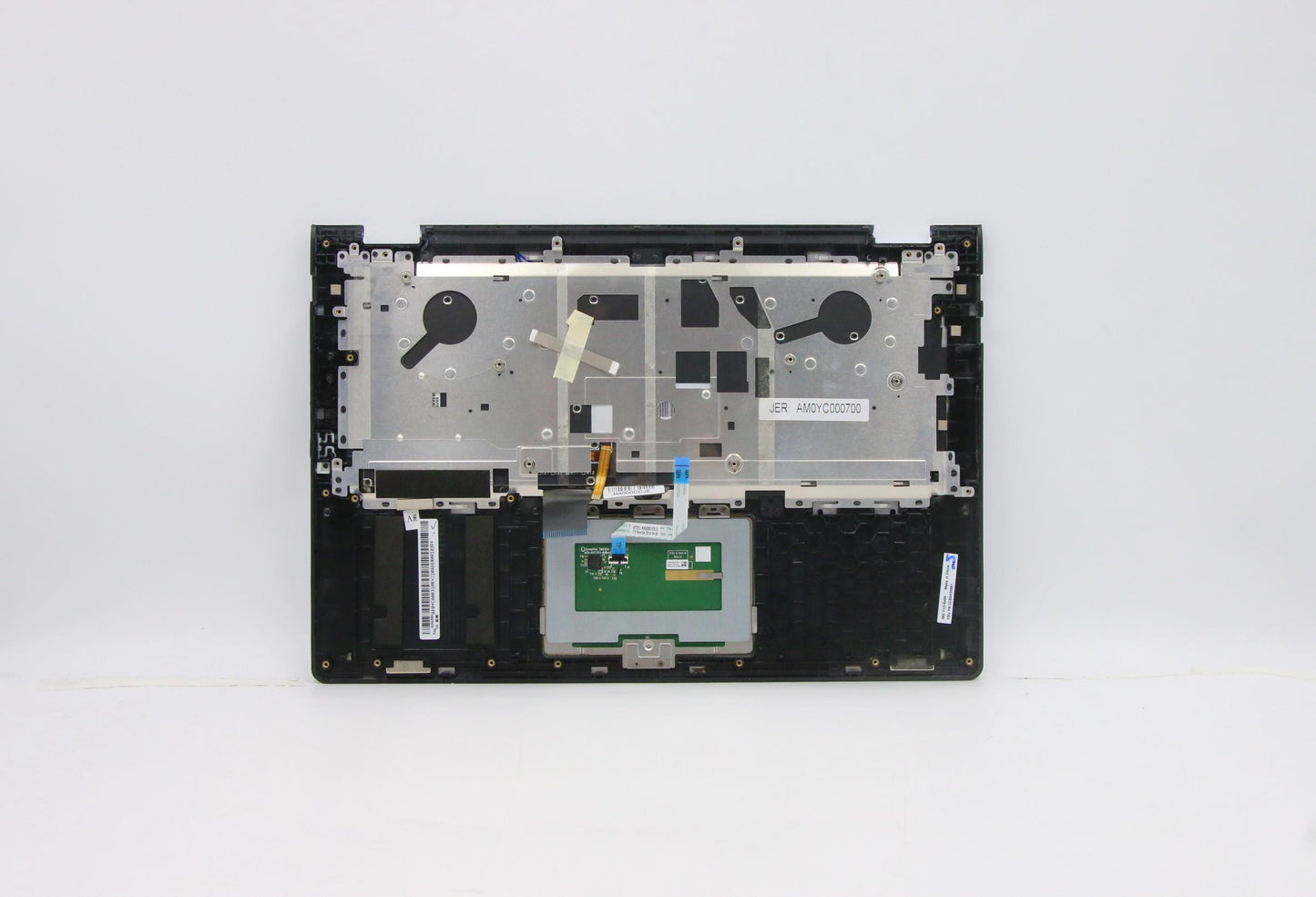 Lenovo Co Covers - 5CB0H35661