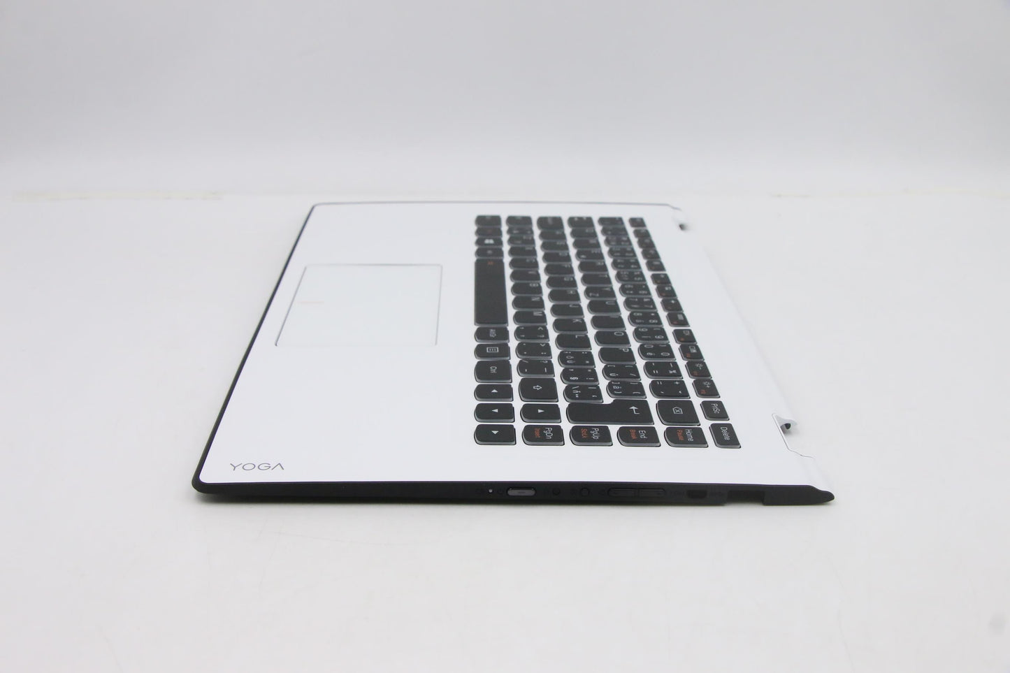 Lenovo Co Covers - 5CB0H35661