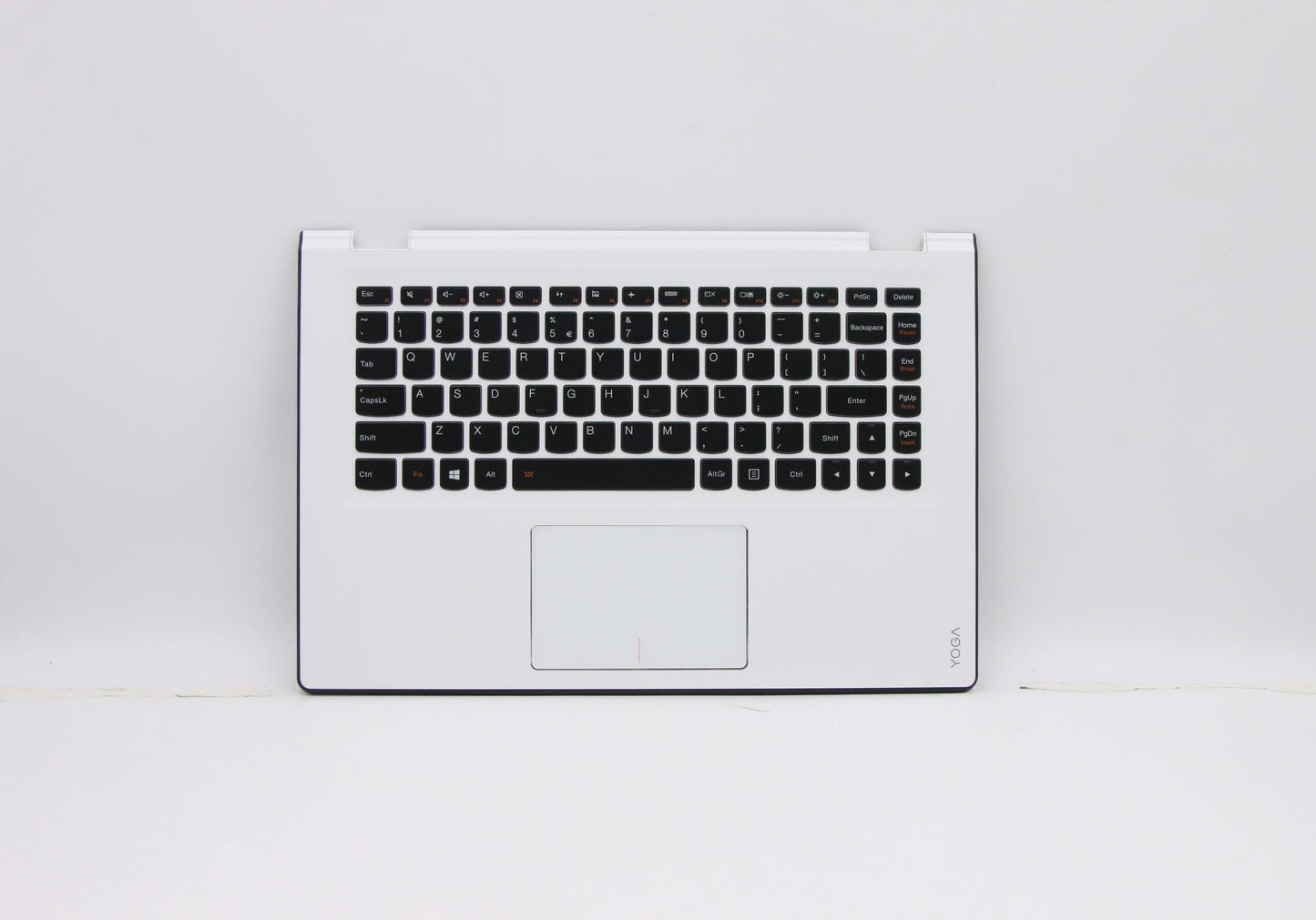 Lenovo Co Covers - 5CB0H35664