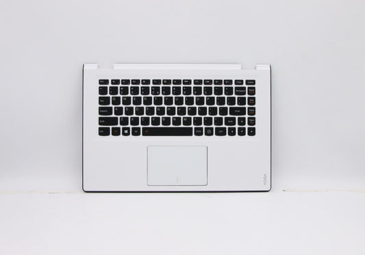 Lenovo Co Covers - 5CB0H35664