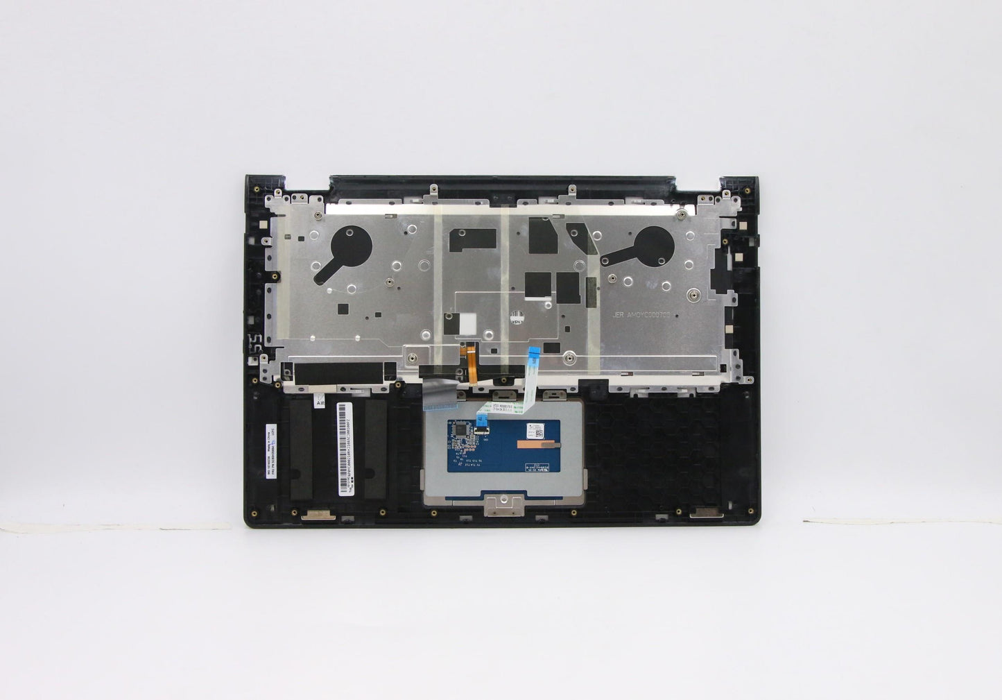 Lenovo Co Covers - 5CB0H35664