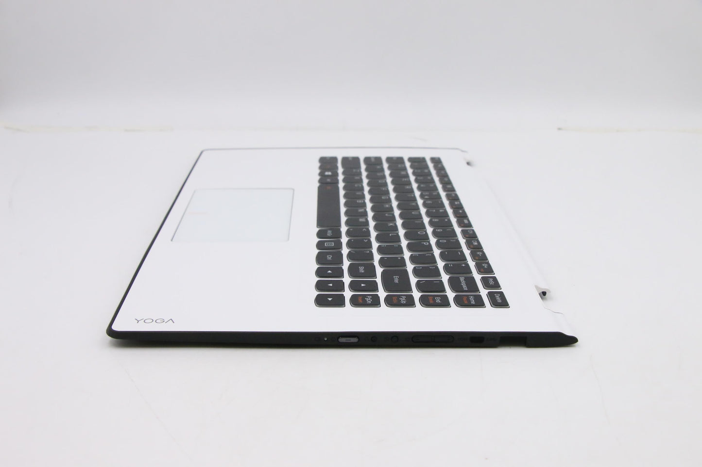 Lenovo Co Covers - 5CB0H35664