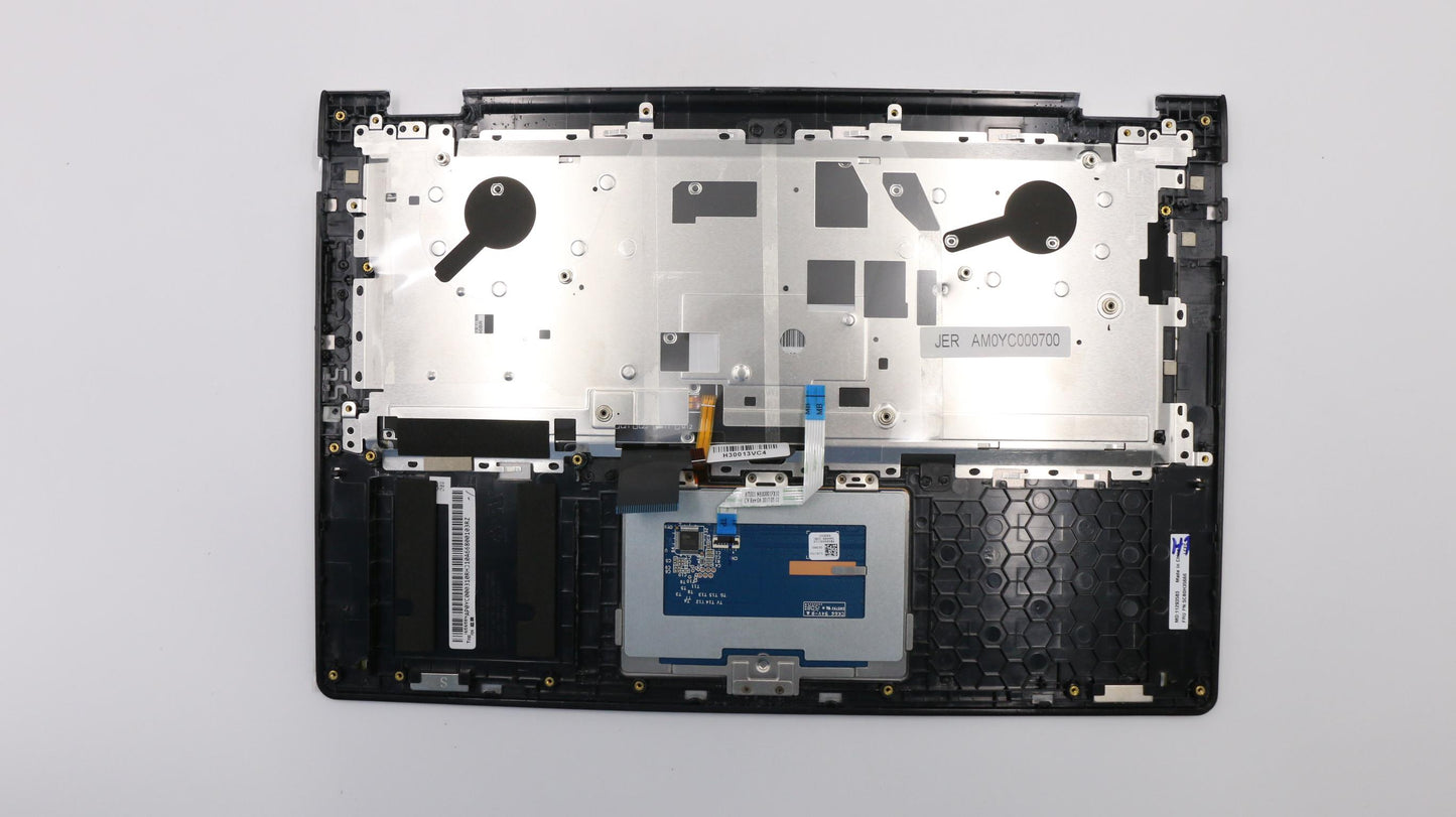 Lenovo Co Covers - 5CB0H35666
