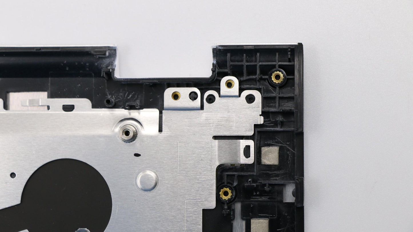 Lenovo Co Covers - 5CB0H35666