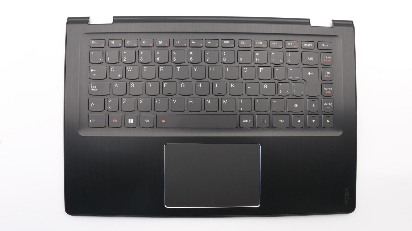 Lenovo Co Covers - 5CB0H35668