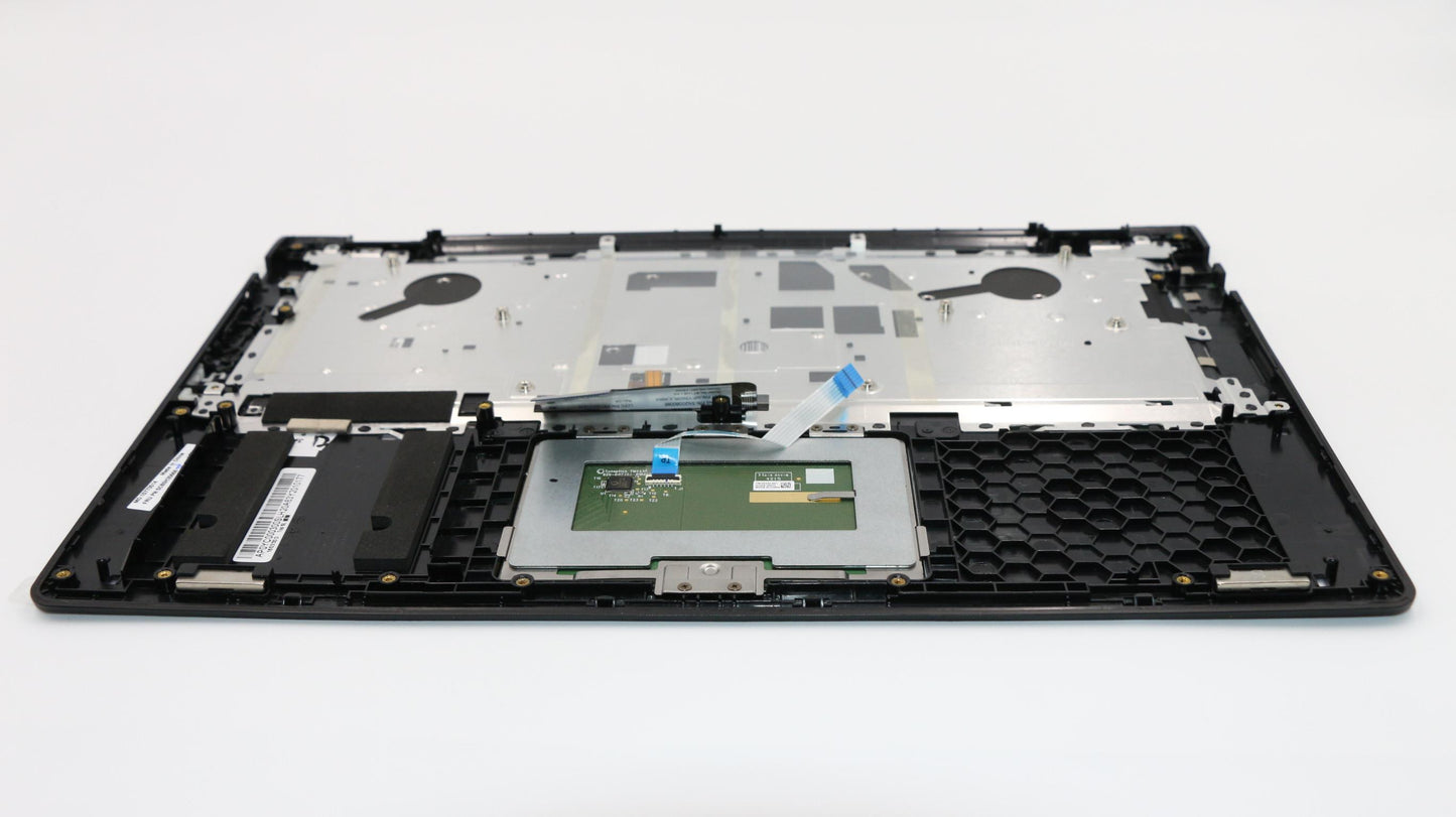 Lenovo Co Covers - 5CB0H35668