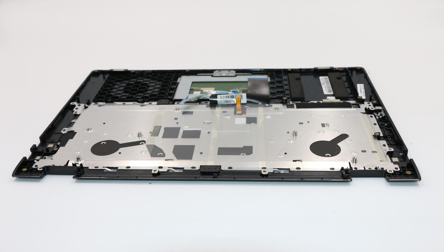 Lenovo Co Covers - 5CB0H35668