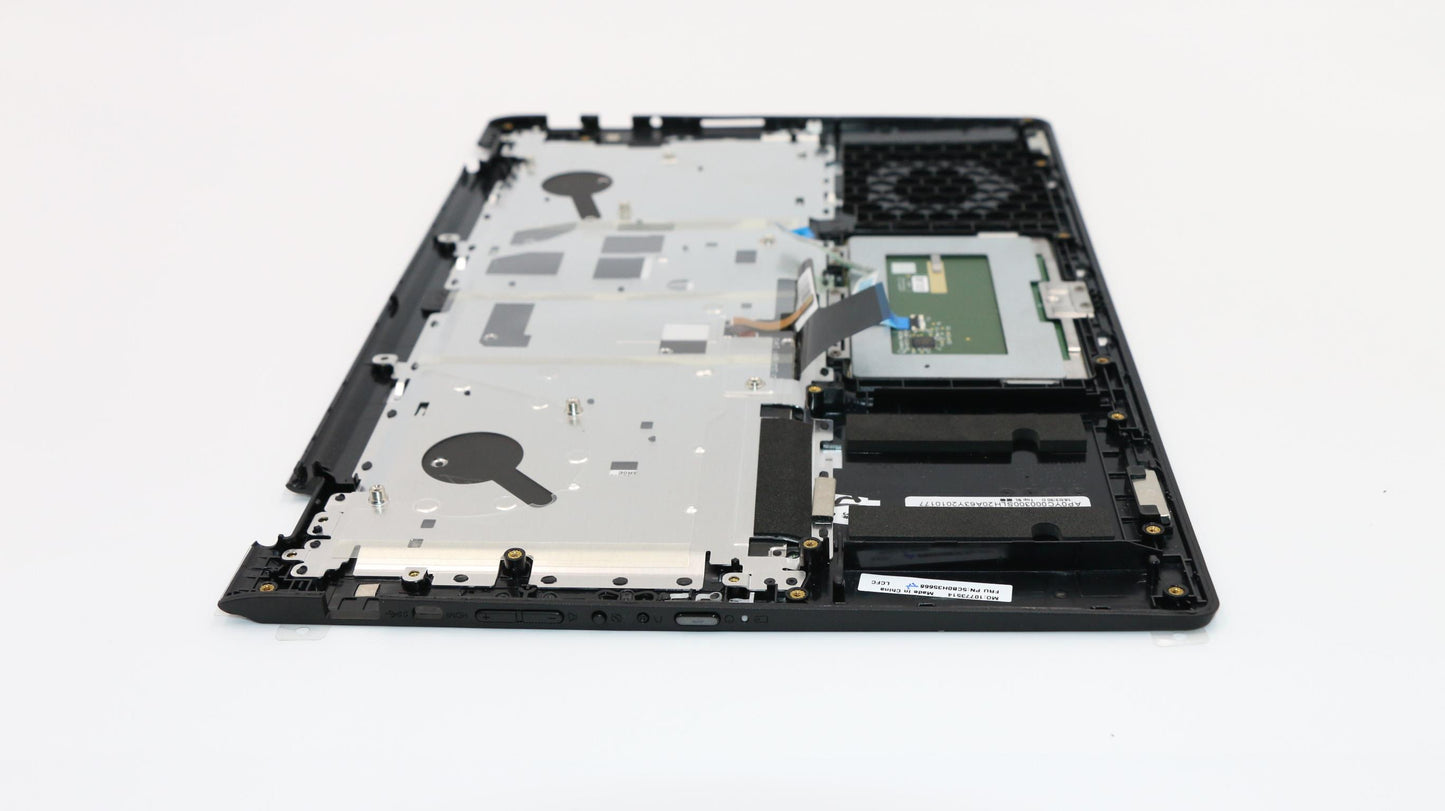 Lenovo Co Covers - 5CB0H35668