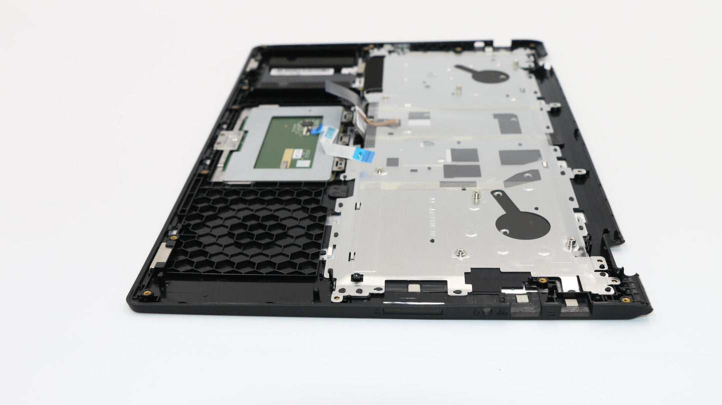 Lenovo Co Covers - 5CB0H35668