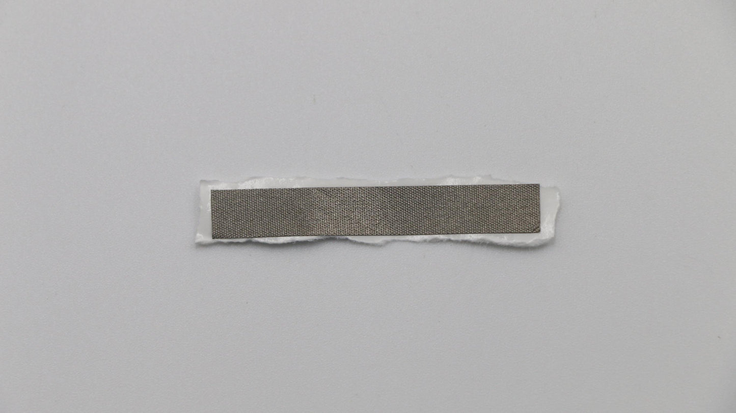 Lenovo Co Covers - 5CB0H35668