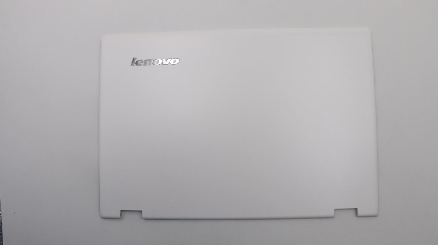 Lenovo Co Covers - 5CB0H35676