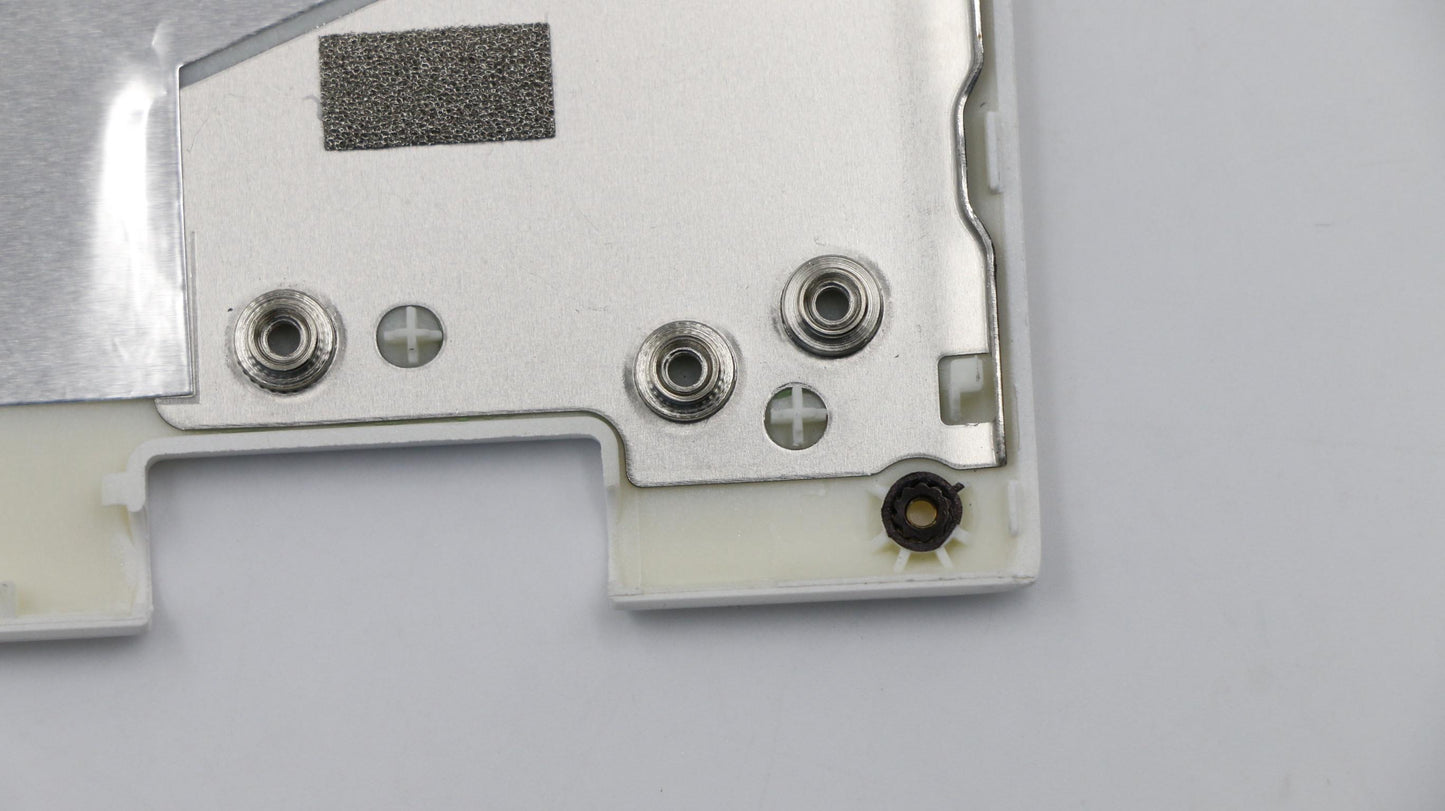 Lenovo Co Covers - 5CB0H35676
