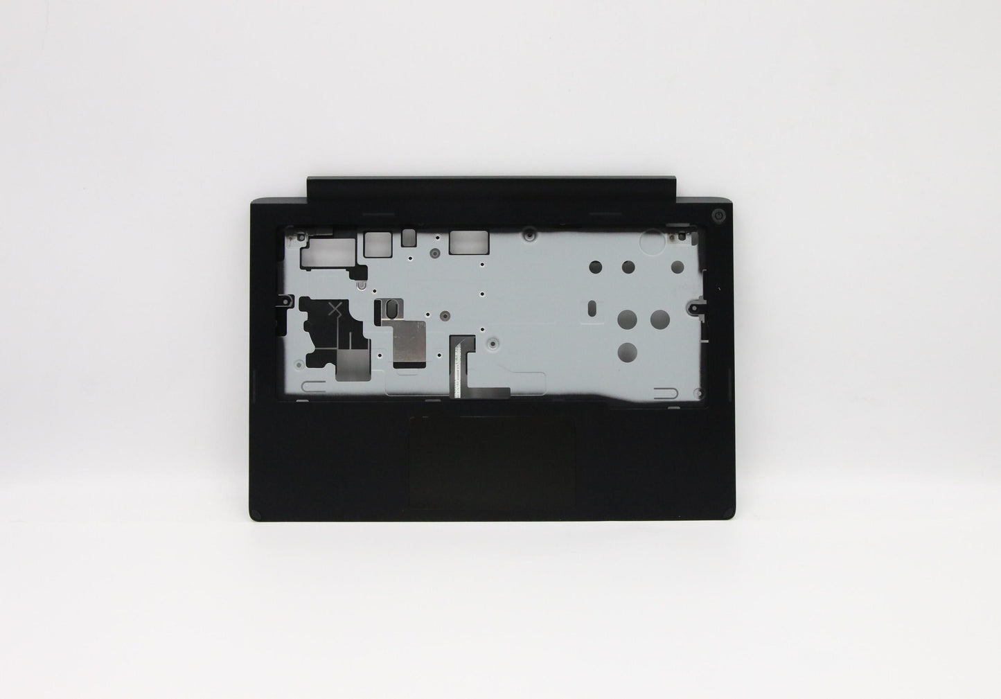 Lenovo Co Covers - 5CB0H44551