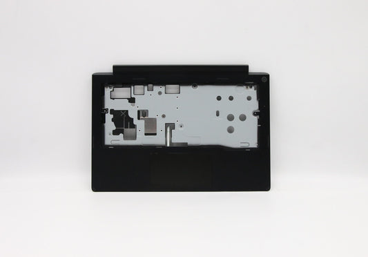 Lenovo Co Covers - 5CB0H44551