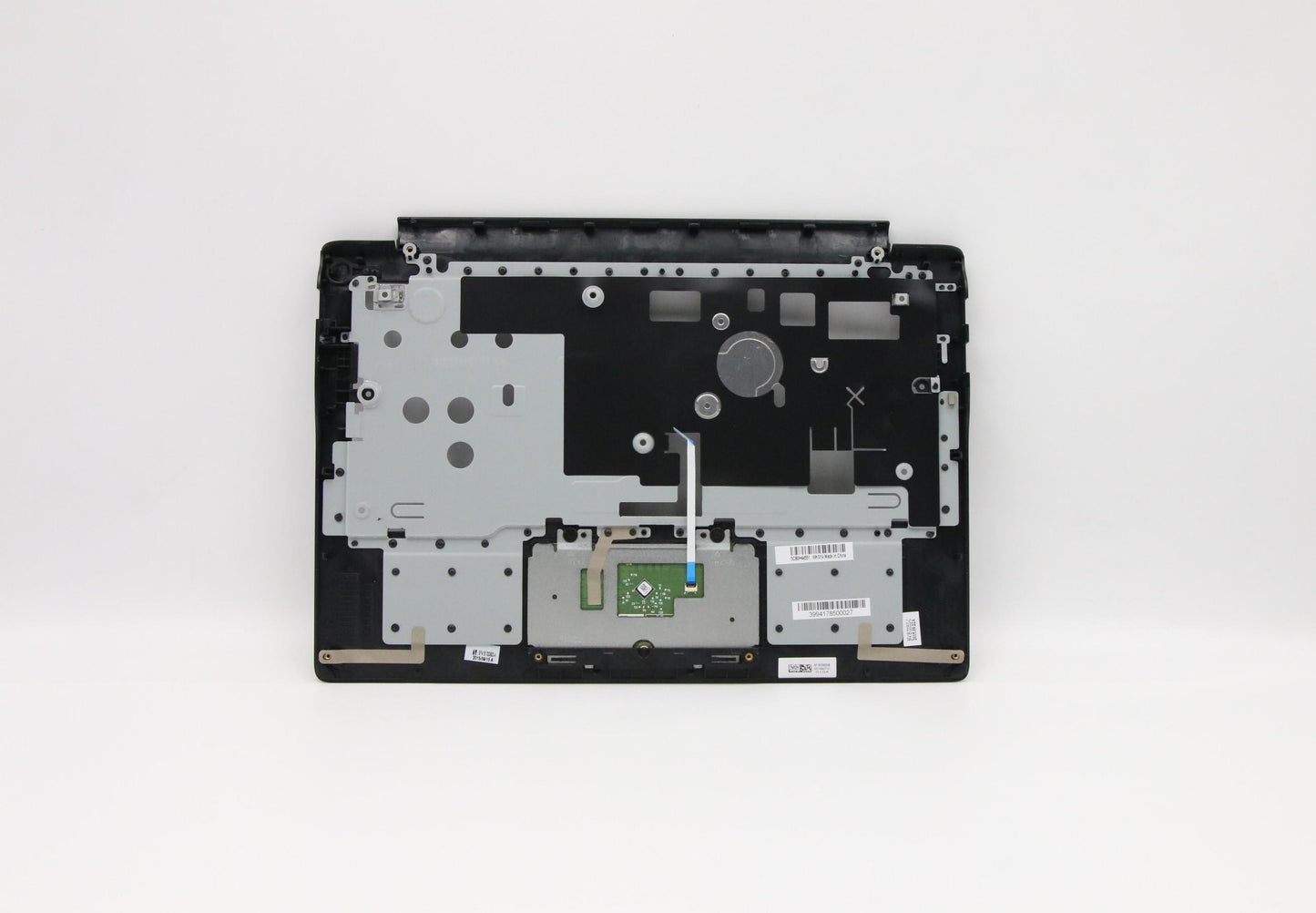 Lenovo Co Covers - 5CB0H44551