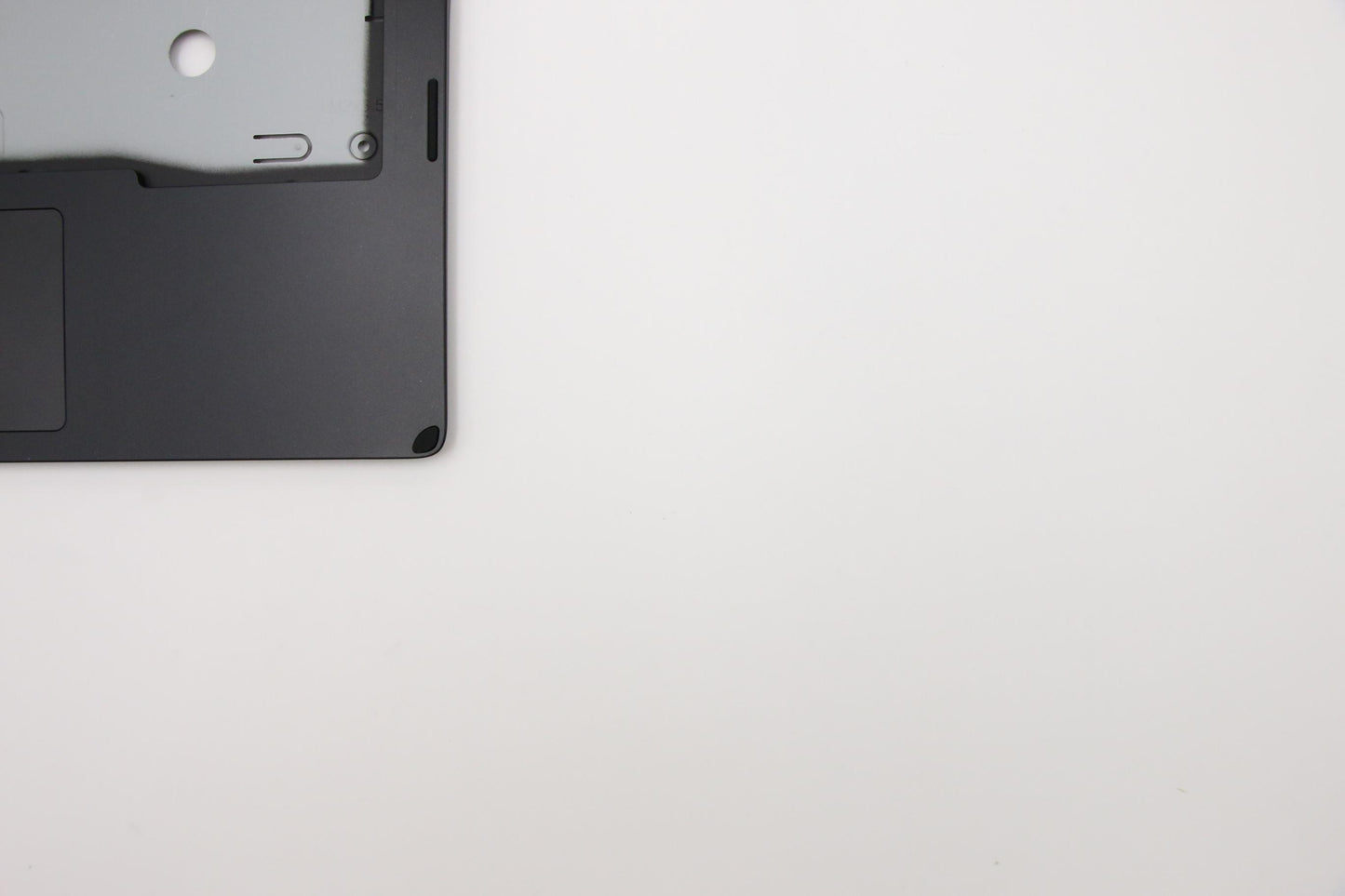 Lenovo Co Covers - 5CB0H44551