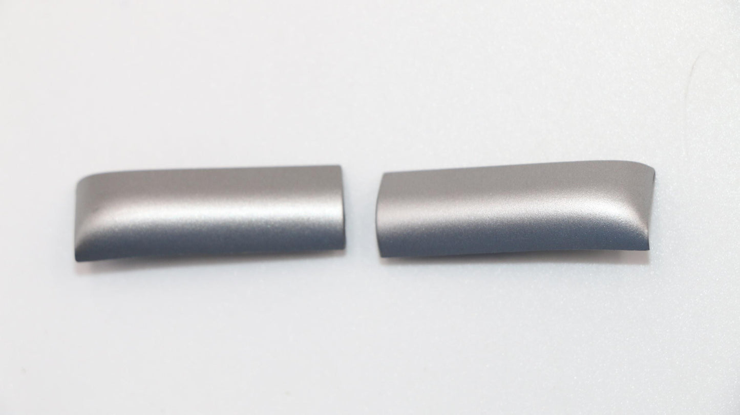 Lenovo Co Covers - 5CB0H44567