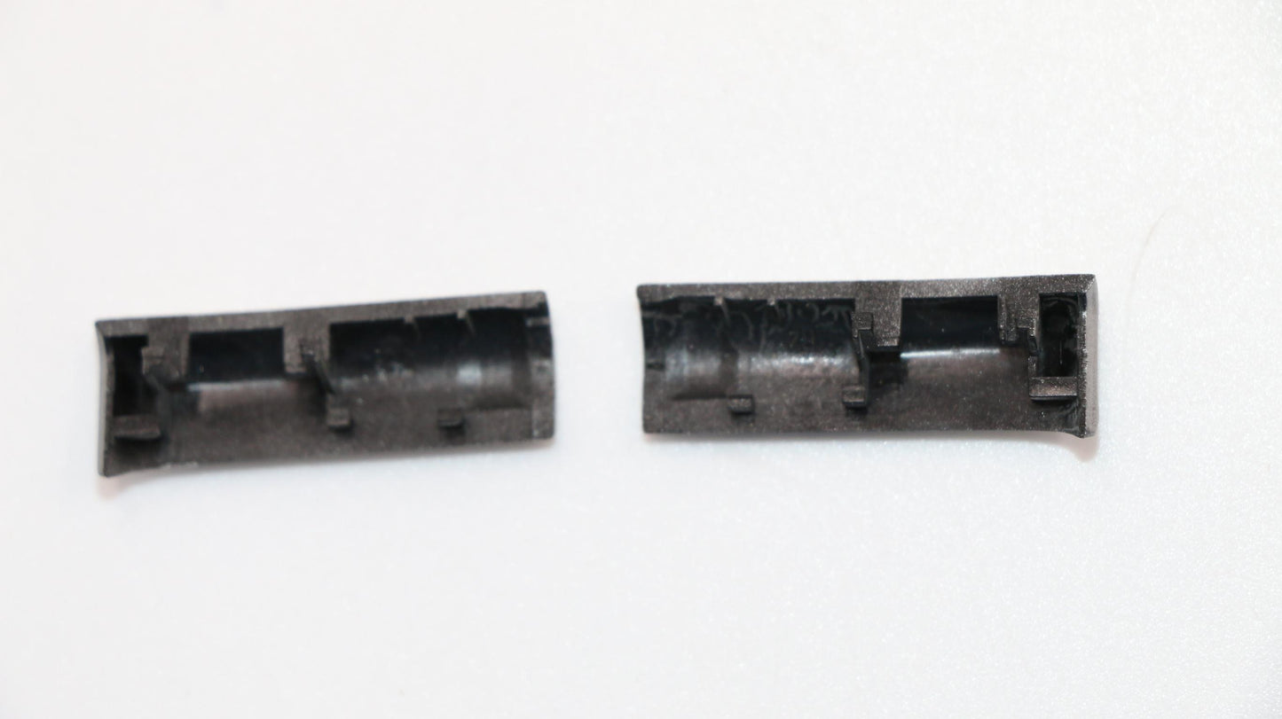 Lenovo Co Covers - 5CB0H44567