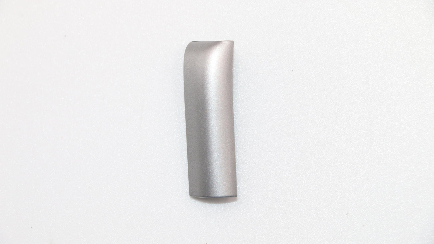 Lenovo Co Covers - 5CB0H44567