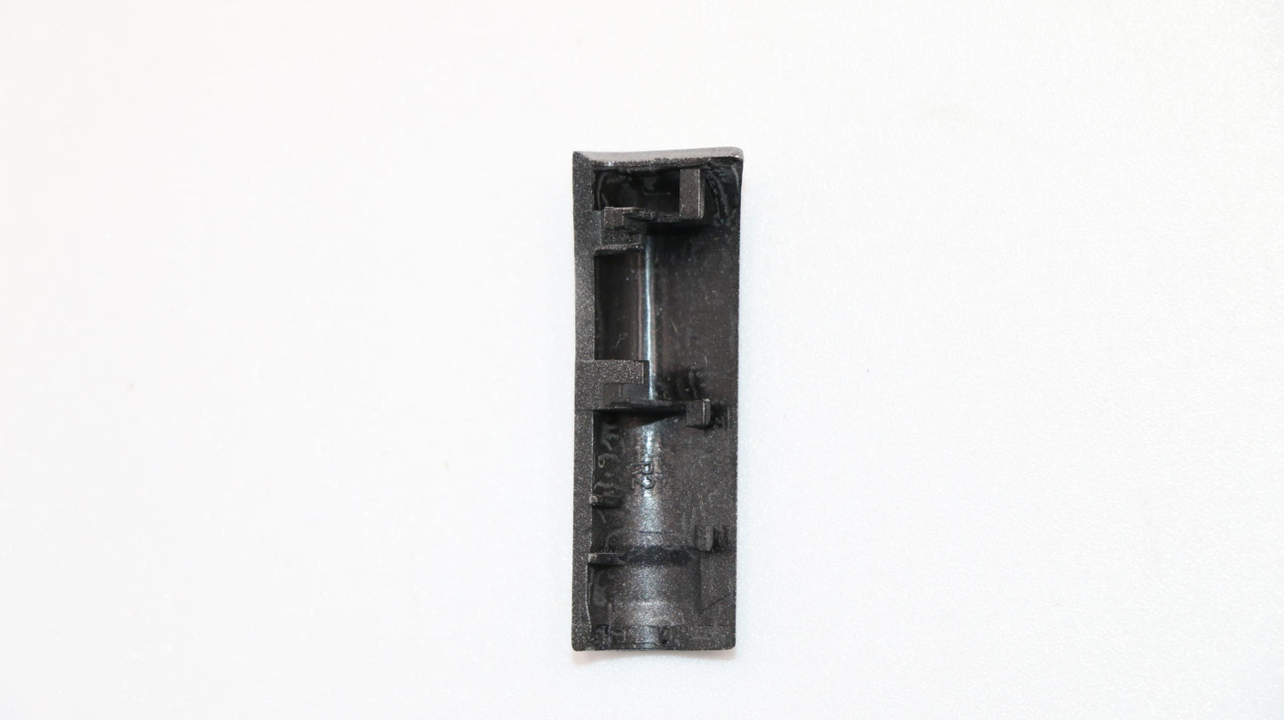 Lenovo Co Covers - 5CB0H44567