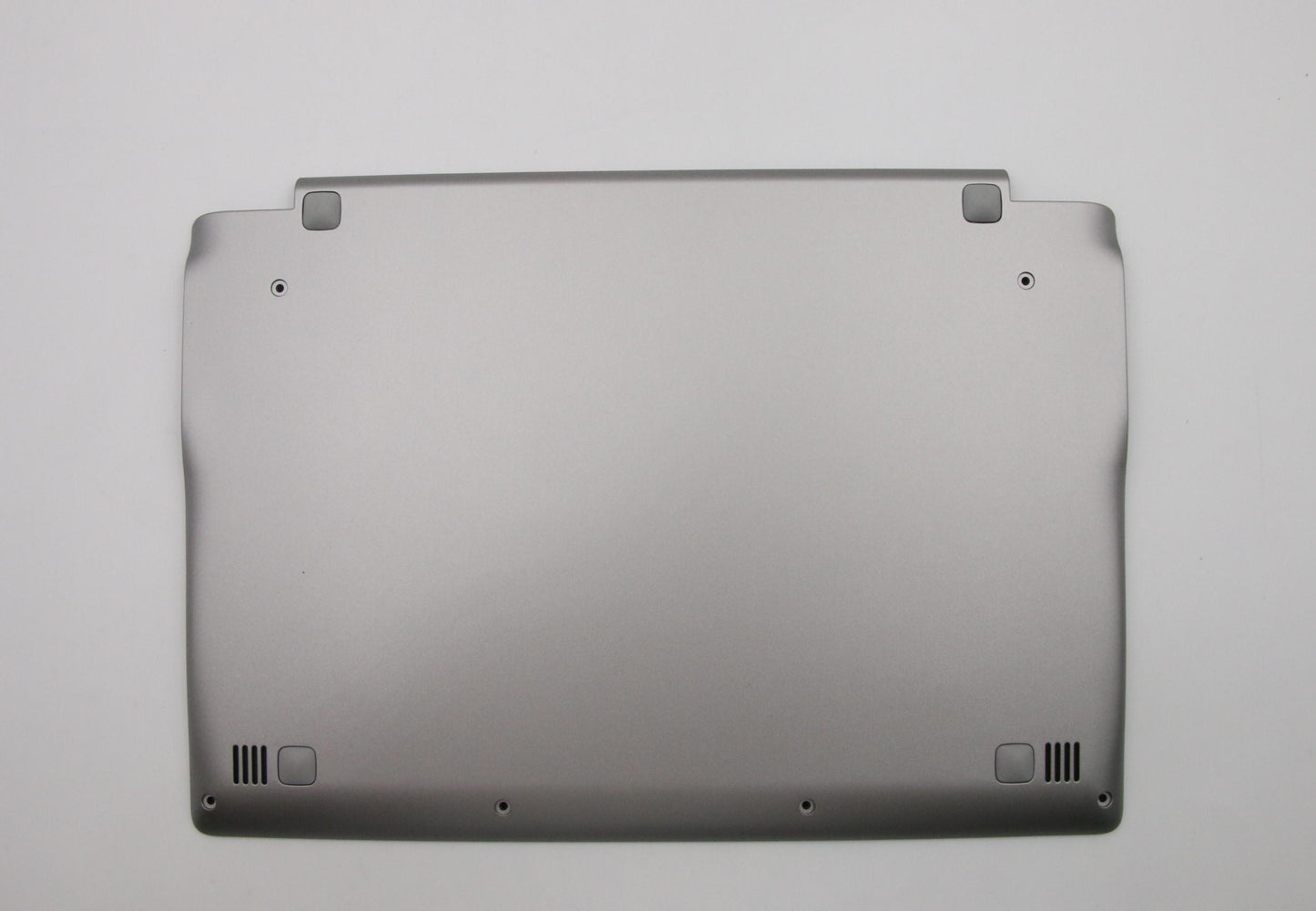Lenovo Co Covers - 5CB0H44581