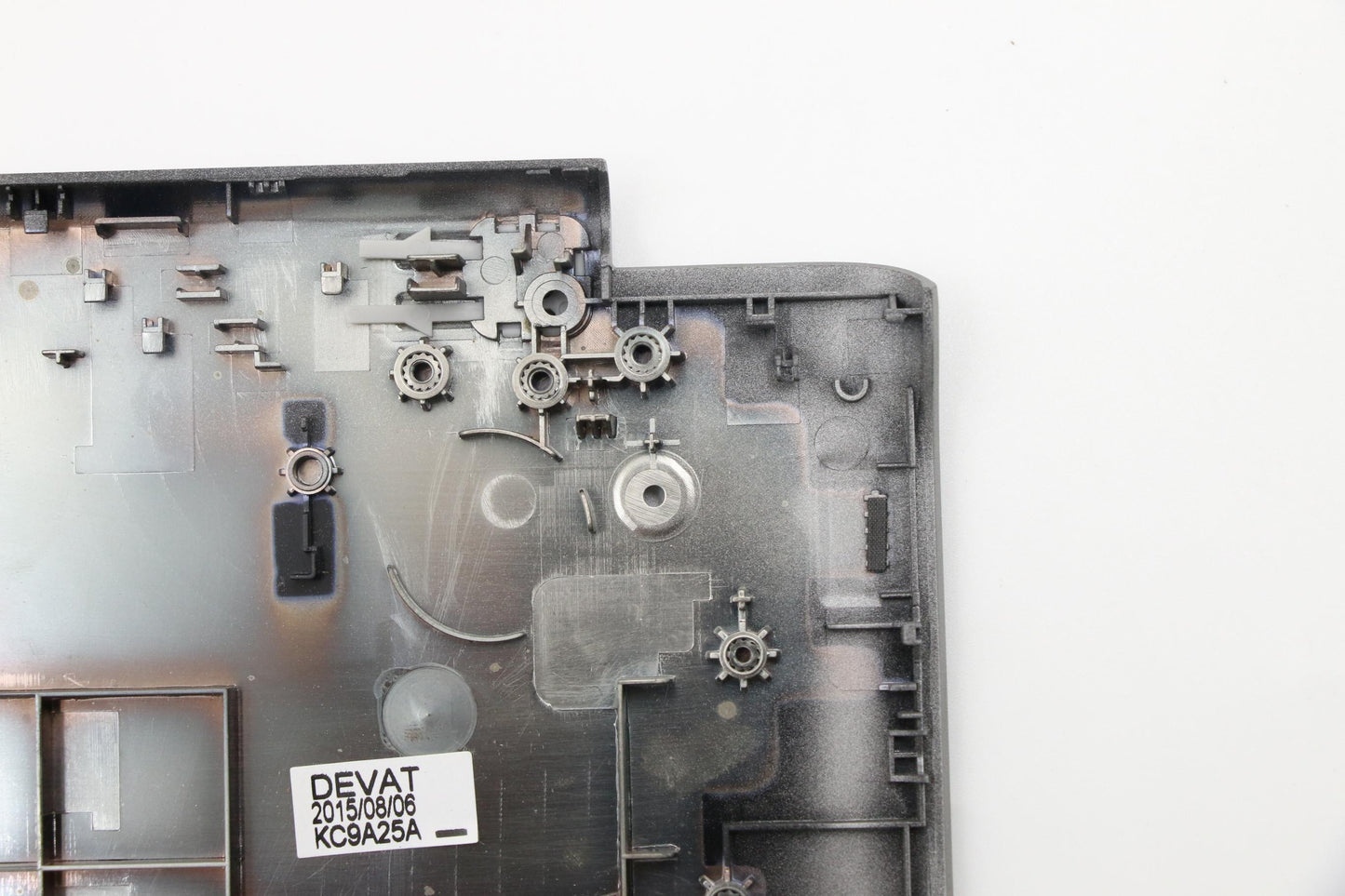Lenovo Co Covers - 5CB0H44581