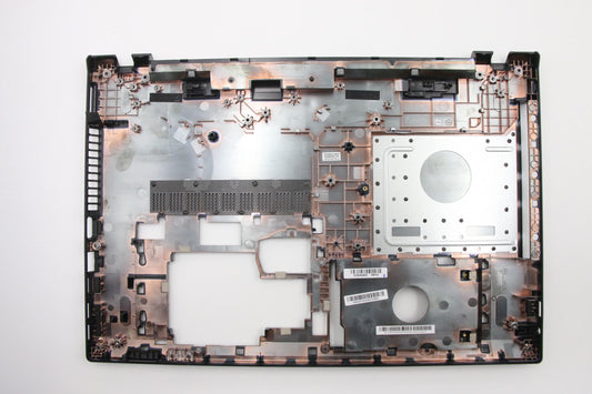 Lenovo Co Covers - 5CB0H44830