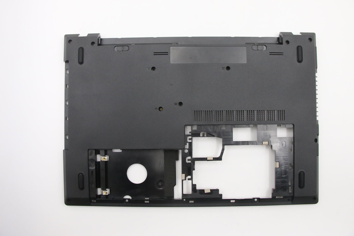 Lenovo Co Covers - 5CB0H44830