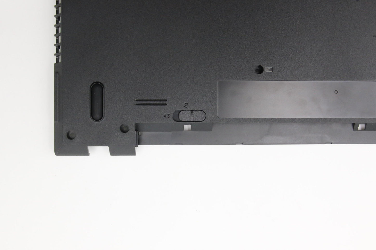 Lenovo Co Covers - 5CB0H44830