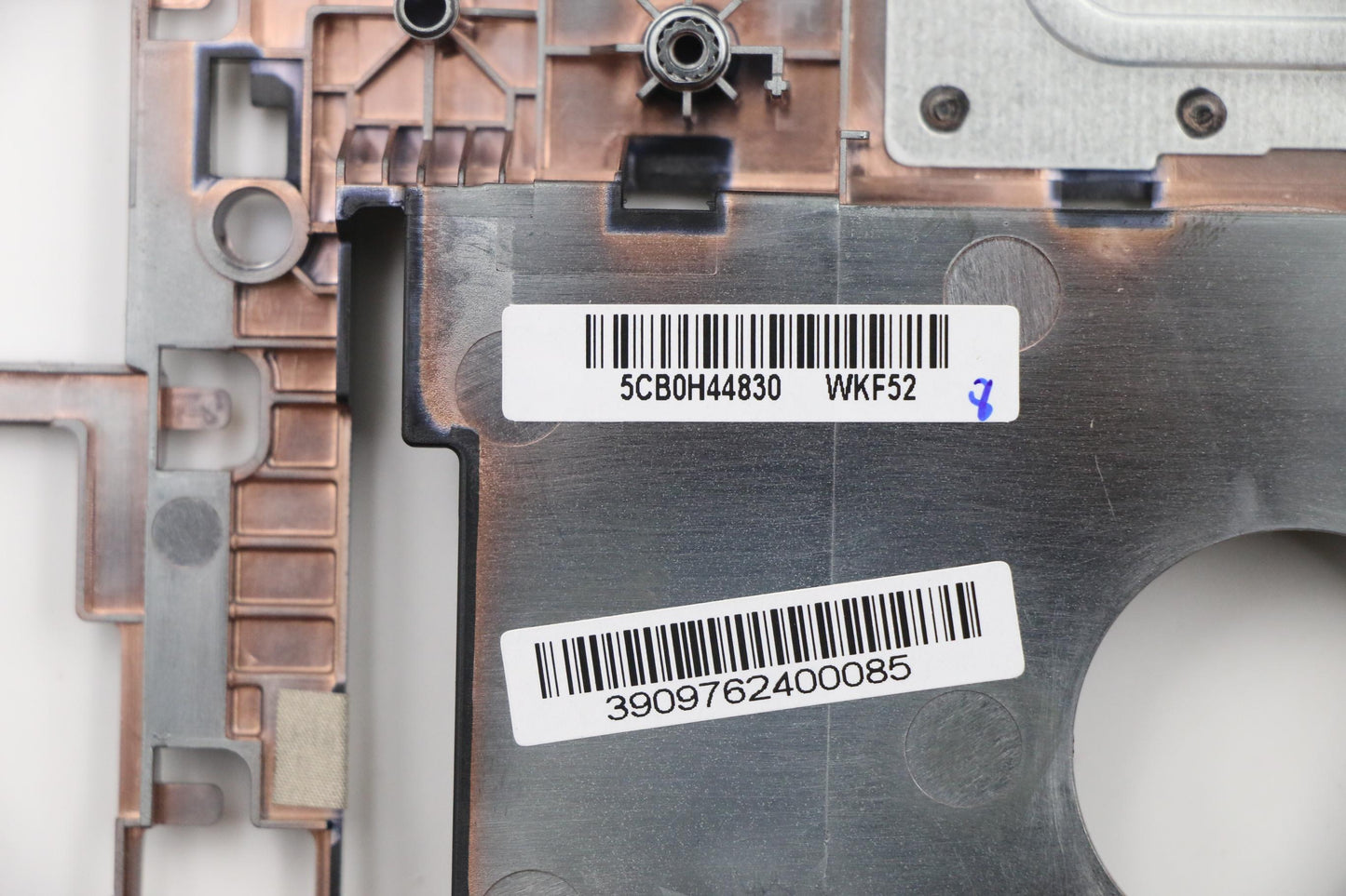 Lenovo Co Covers - 5CB0H44830