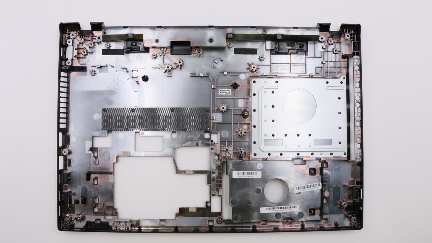 Lenovo Co Covers - 5CB0H44833