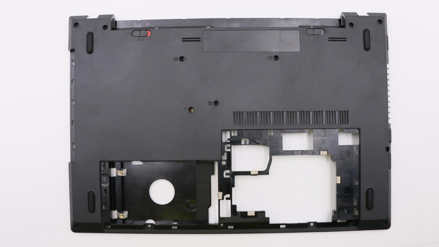 Lenovo Co Covers - 5CB0H44833