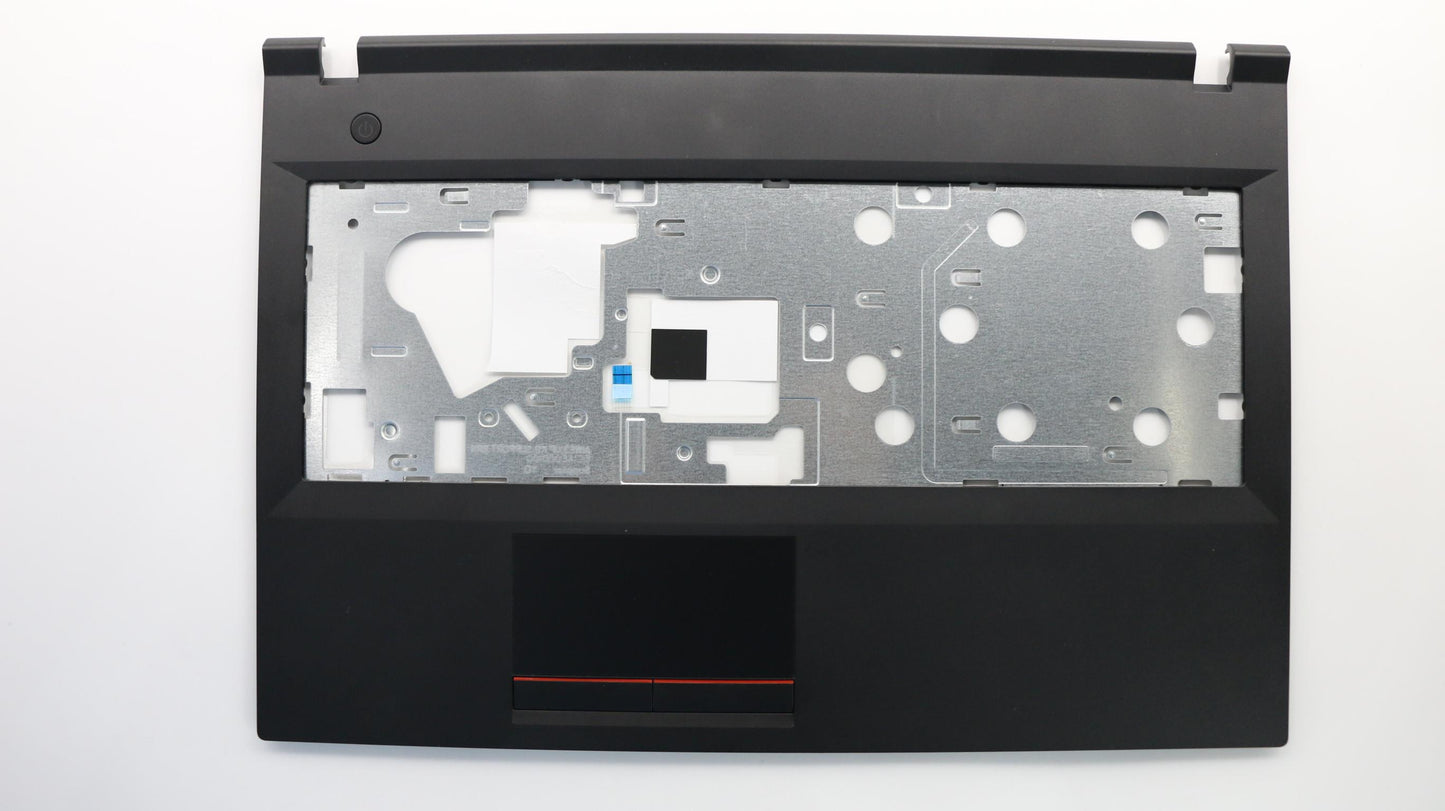 Lenovo Co Covers - 5CB0H44847