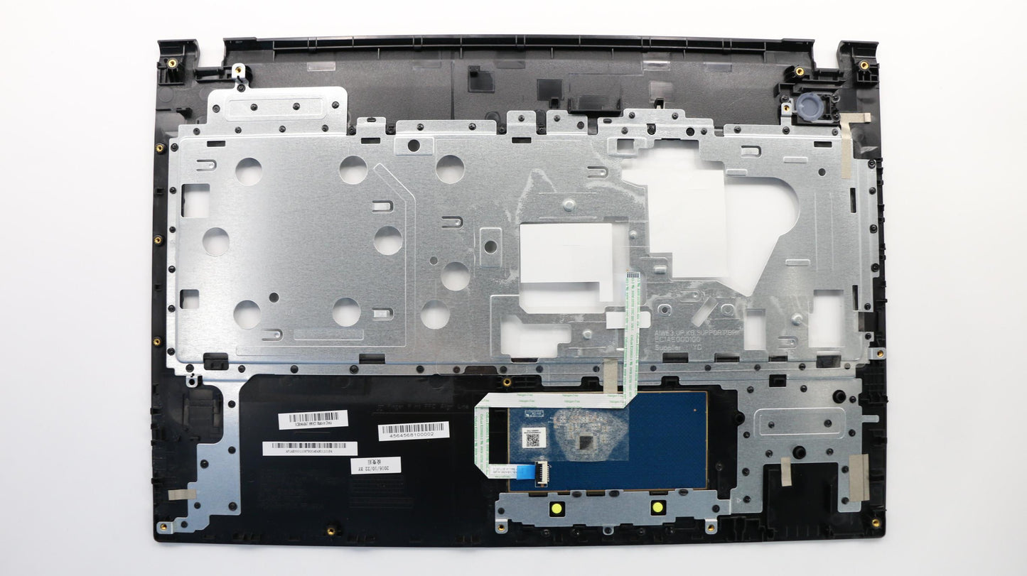 Lenovo Co Covers - 5CB0H44847