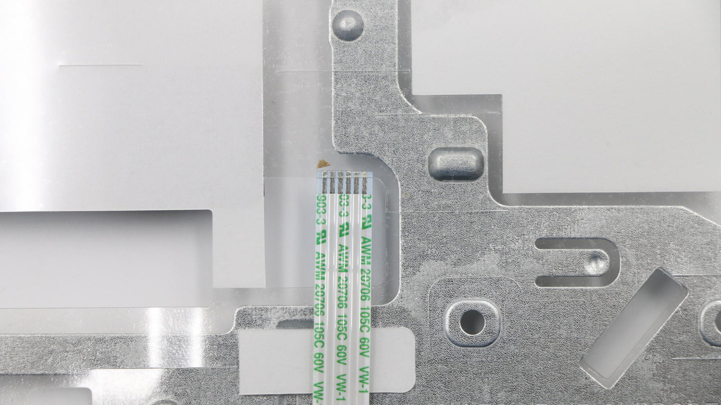 Lenovo Co Covers - 5CB0H44847