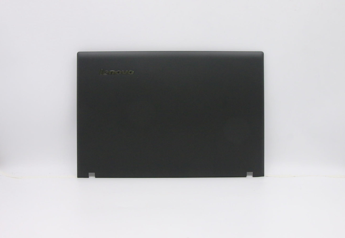 Lenovo Co Covers - 5CB0H44867
