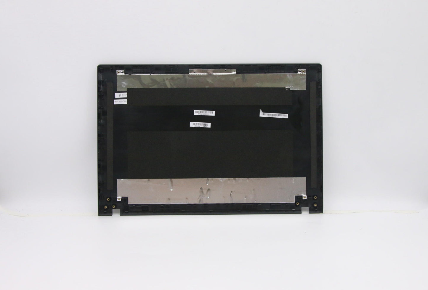 Lenovo Co Covers - 5CB0H44867