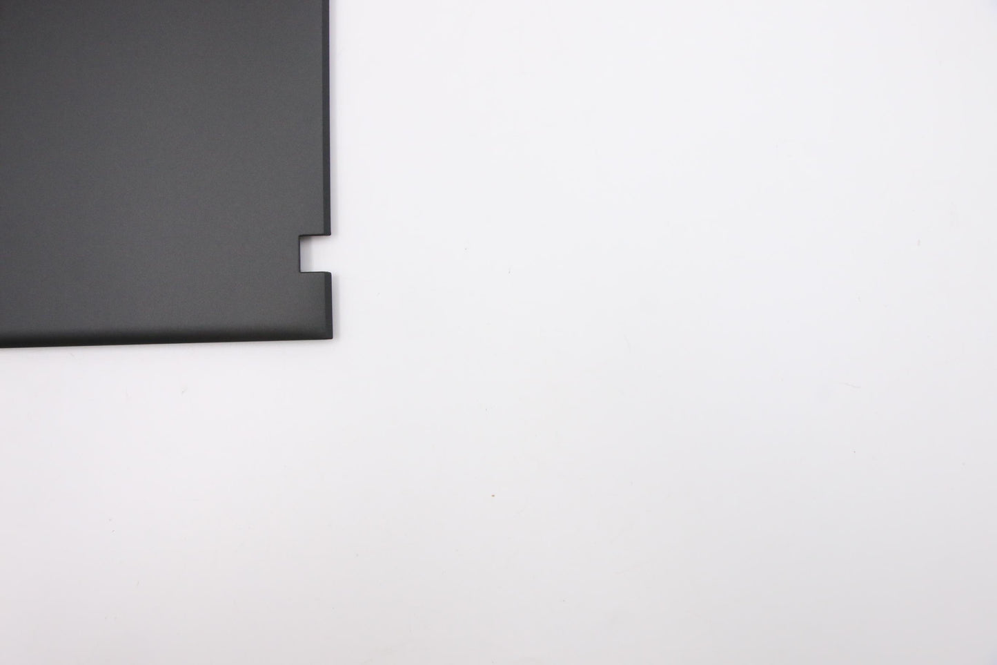 Lenovo Co Covers - 5CB0H44867