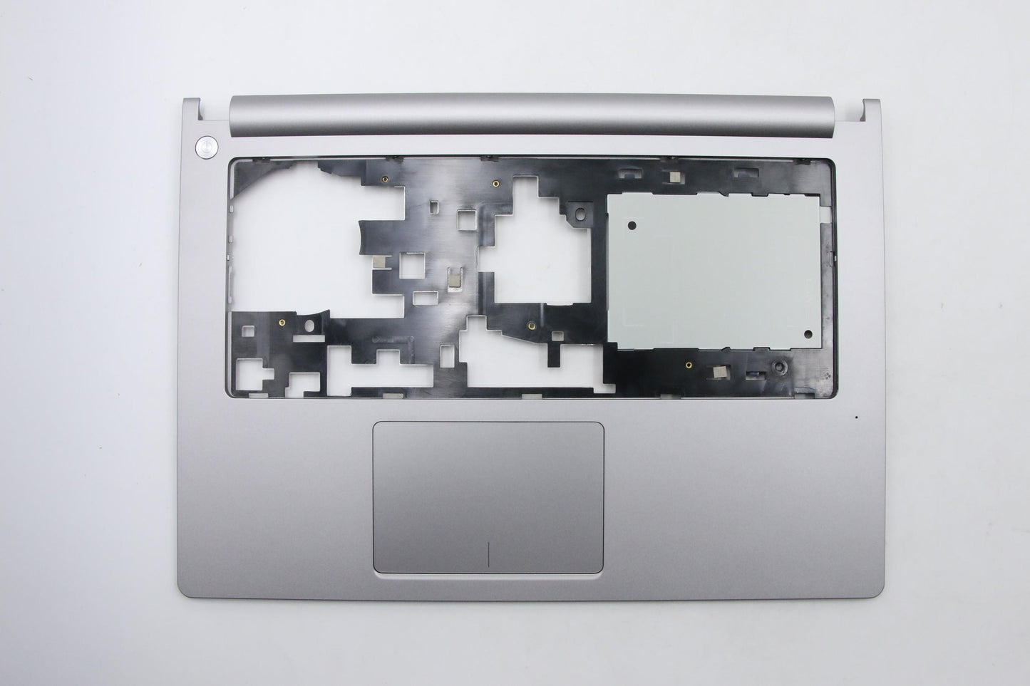 Lenovo Co Covers - 5CB0H54300