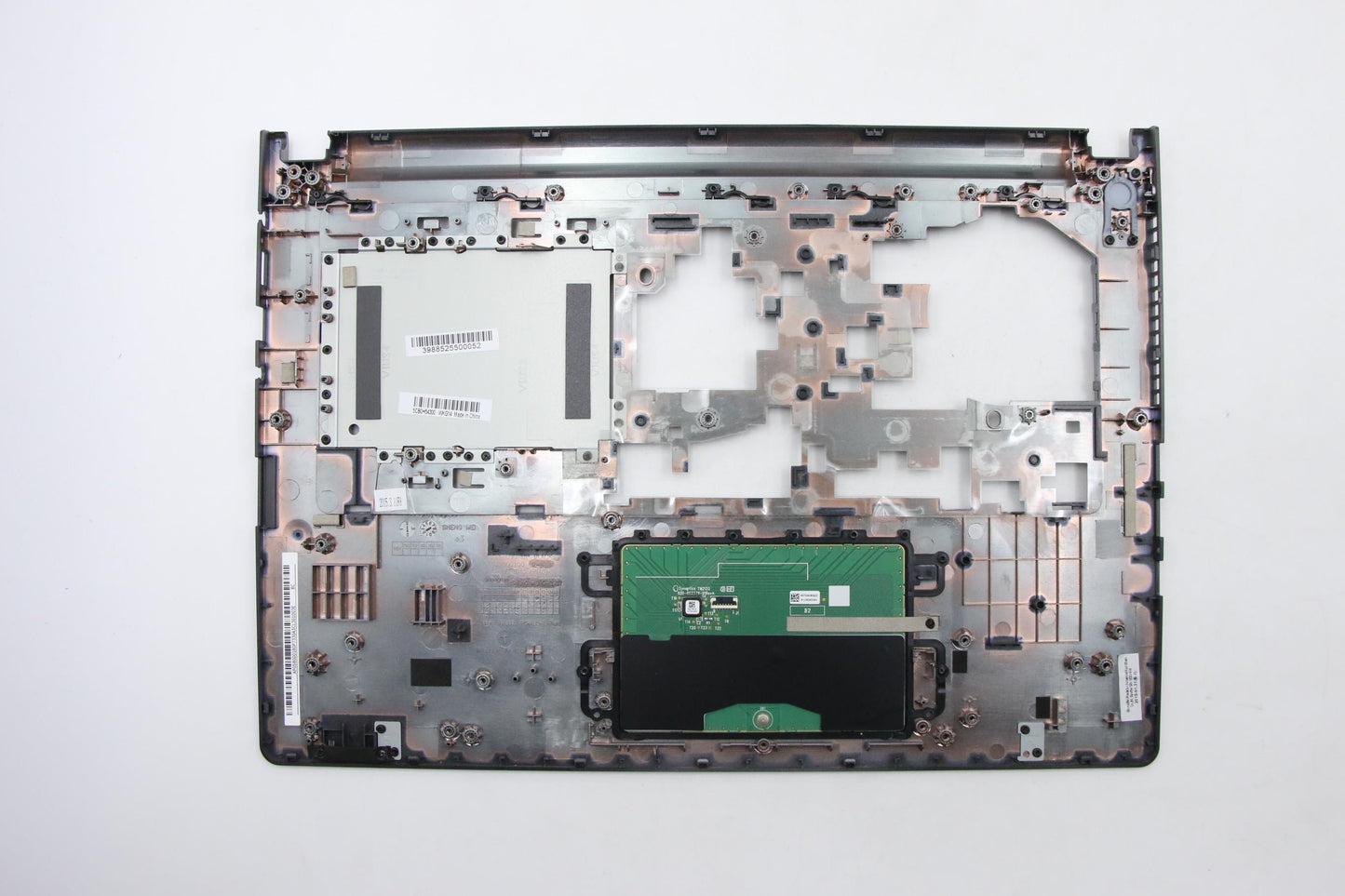 Lenovo Co Covers - 5CB0H54300