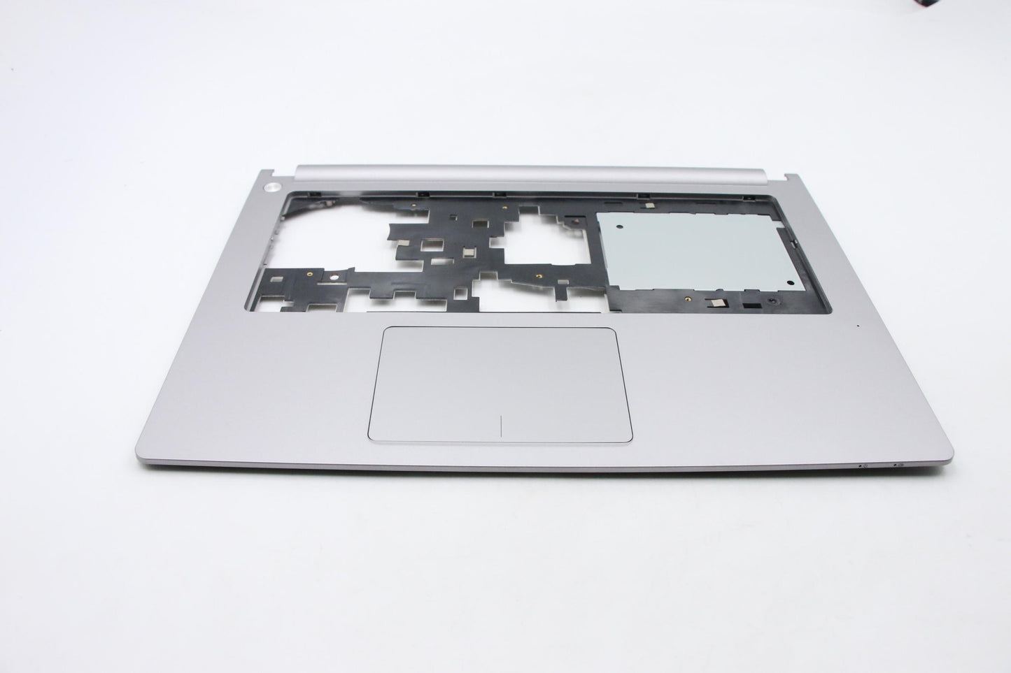 Lenovo Co Covers - 5CB0H54300