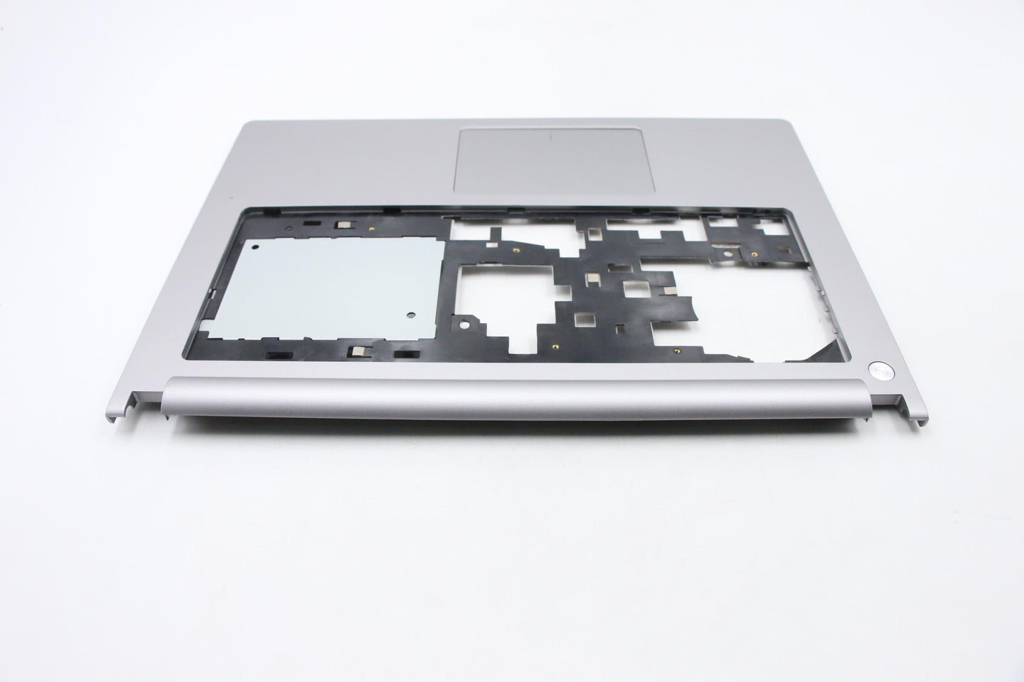 Lenovo Co Covers - 5CB0H54300