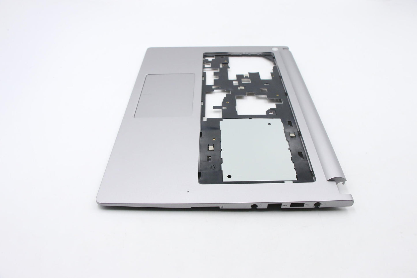 Lenovo Co Covers - 5CB0H54300